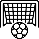蔡炯化