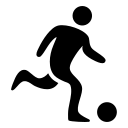 荣熹吉
